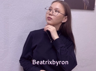 Beatrixbyron