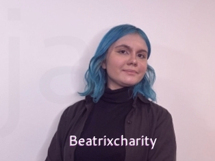 Beatrixcharity