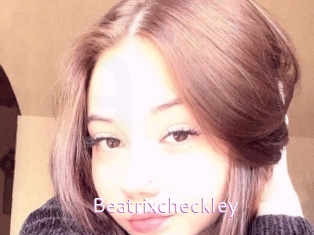 Beatrixcheckley