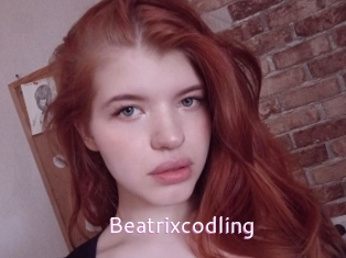 Beatrixcodling