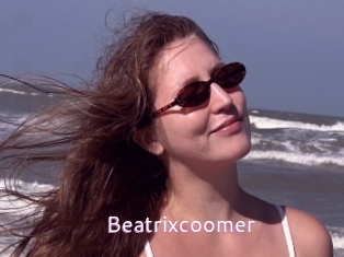 Beatrixcoomer