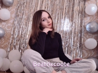 Beatrixcoote