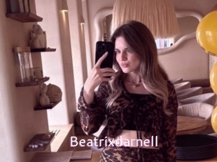Beatrixdarnell
