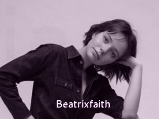 Beatrixfaith