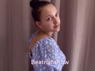 Beatrixfarlow