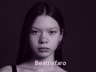 Beatrixfaro