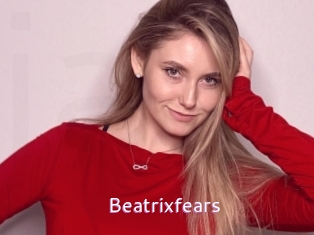 Beatrixfears