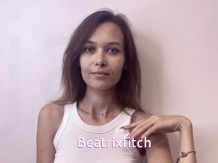 Beatrixfitch
