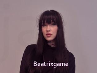 Beatrixgame