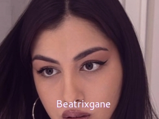 Beatrixgane