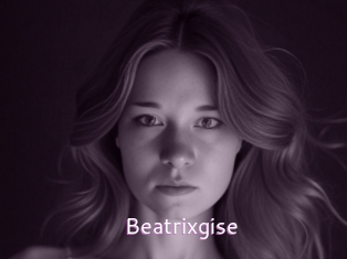 Beatrixgise