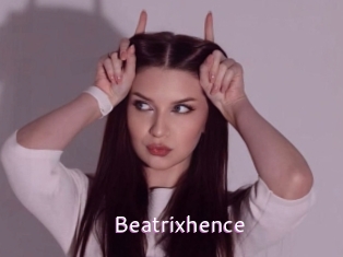 Beatrixhence