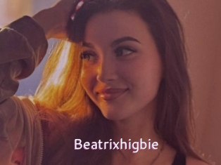 Beatrixhigbie