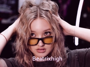 Beatrixhigh