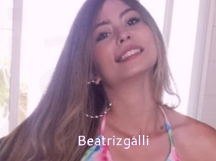 Beatrizgalli