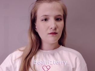 Beatrizterry