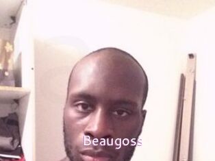 Beaugoss