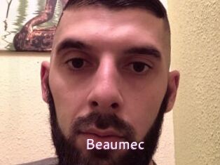 Beaumec