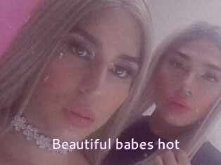 Beautiful_babes_hot