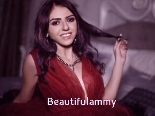 Beautifulammy