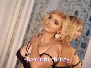 Beautifulchristy