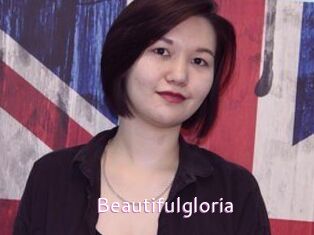 Beautifulgloria