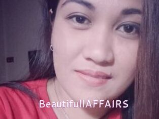 BeautifullAFFAIRS