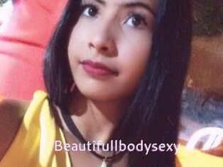 Beautifullbodysexy