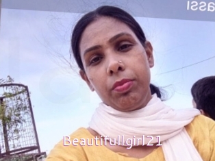 Beautifullgirl21