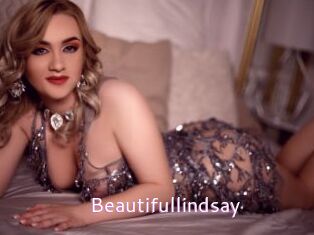 Beautifullindsay