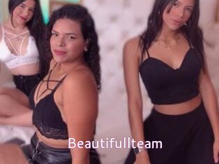 Beautifullteam