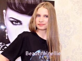 Beautifulnellie