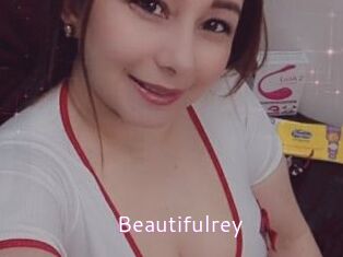 Beautifulrey