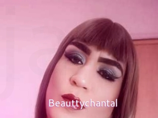 Beauttychantal