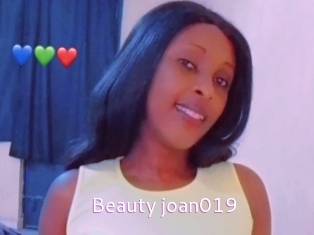 Beauty_joan019