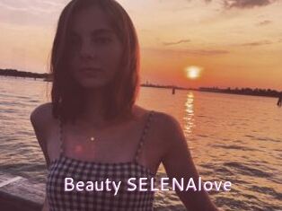 Beauty_SELENAlove