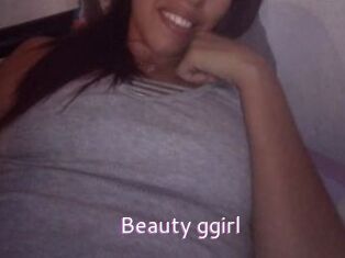 Beauty_ggirl
