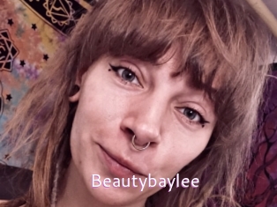 Beautybaylee