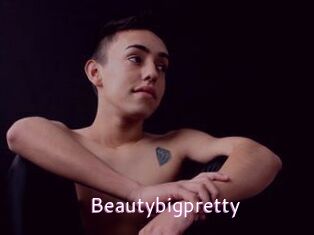 Beautybigpretty