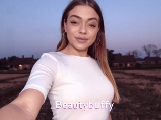 Beautybuffy