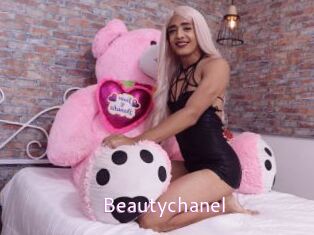 Beautychanel