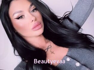 Beautyevaa