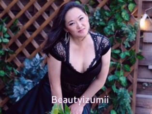 Beautyizumii