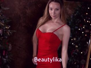 Beautylika