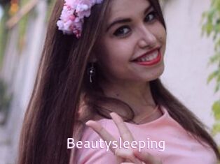 Beautysleeping