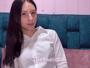 Beaweim