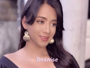 Beawise