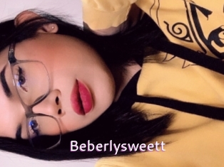 Beberlysweett
