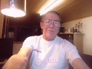 Bebitzu