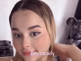 Beccaraily